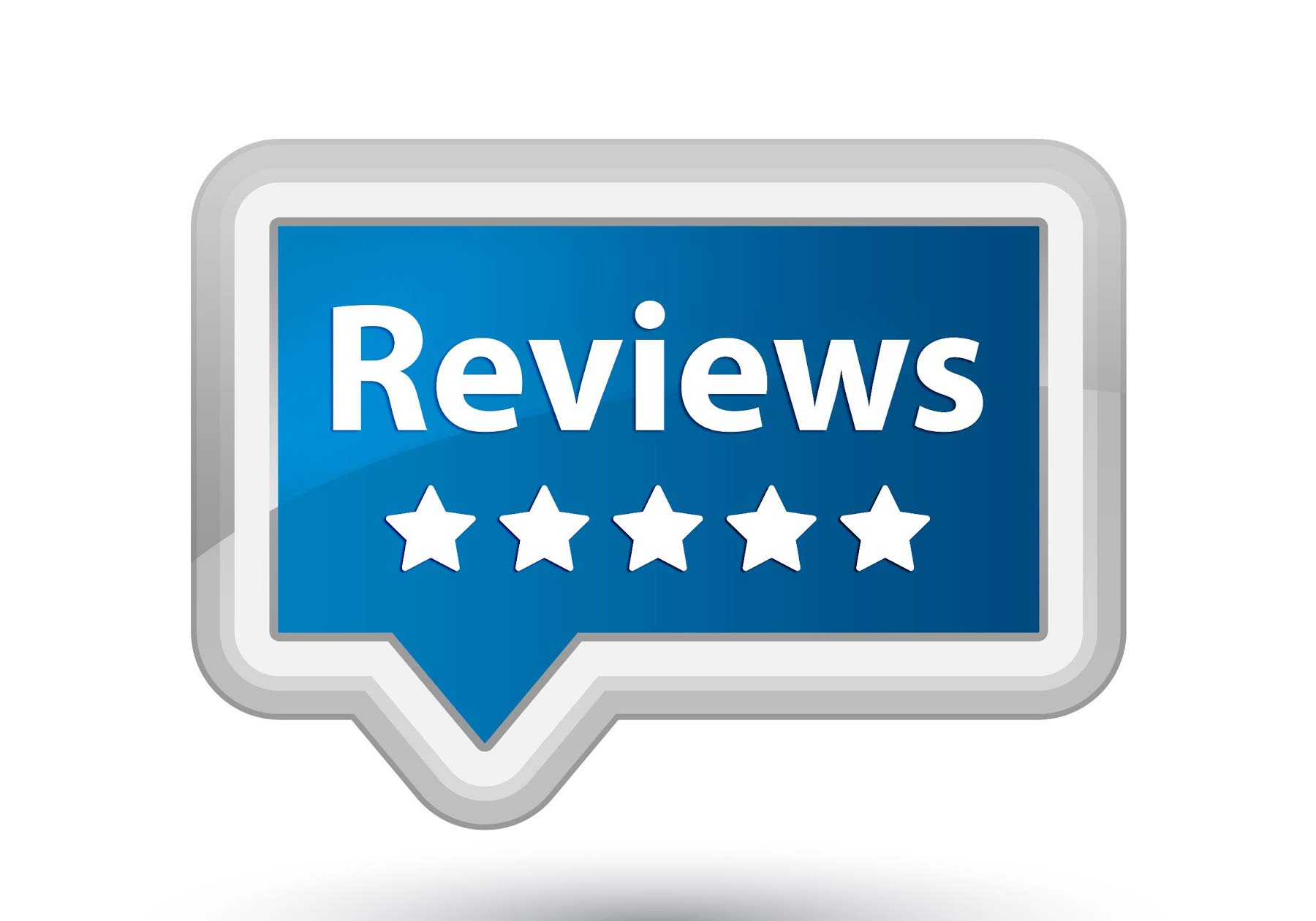 blog-review.jpg