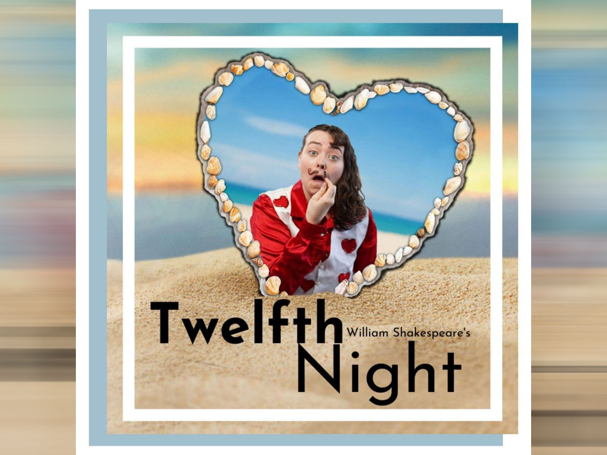 blog-12night.jpg