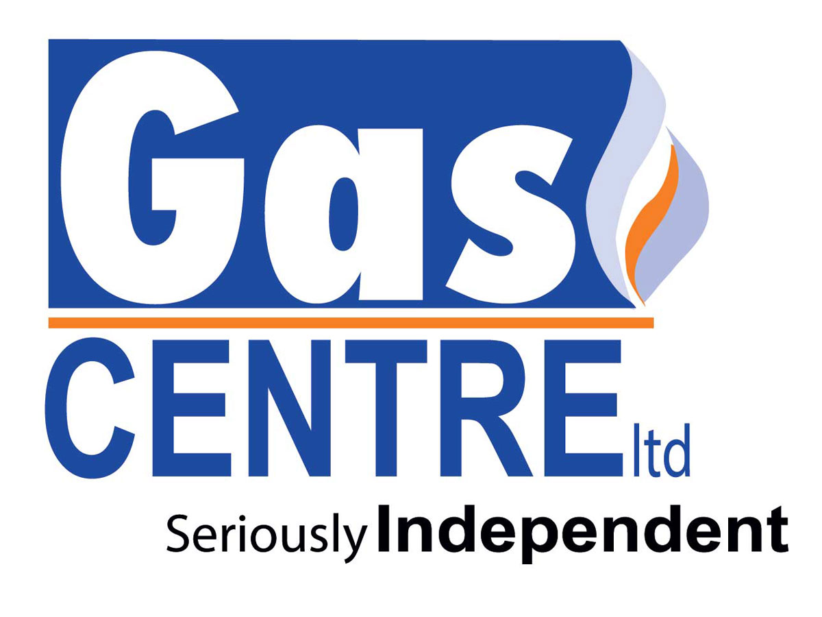 The Gas Centre Solihull £50 discount