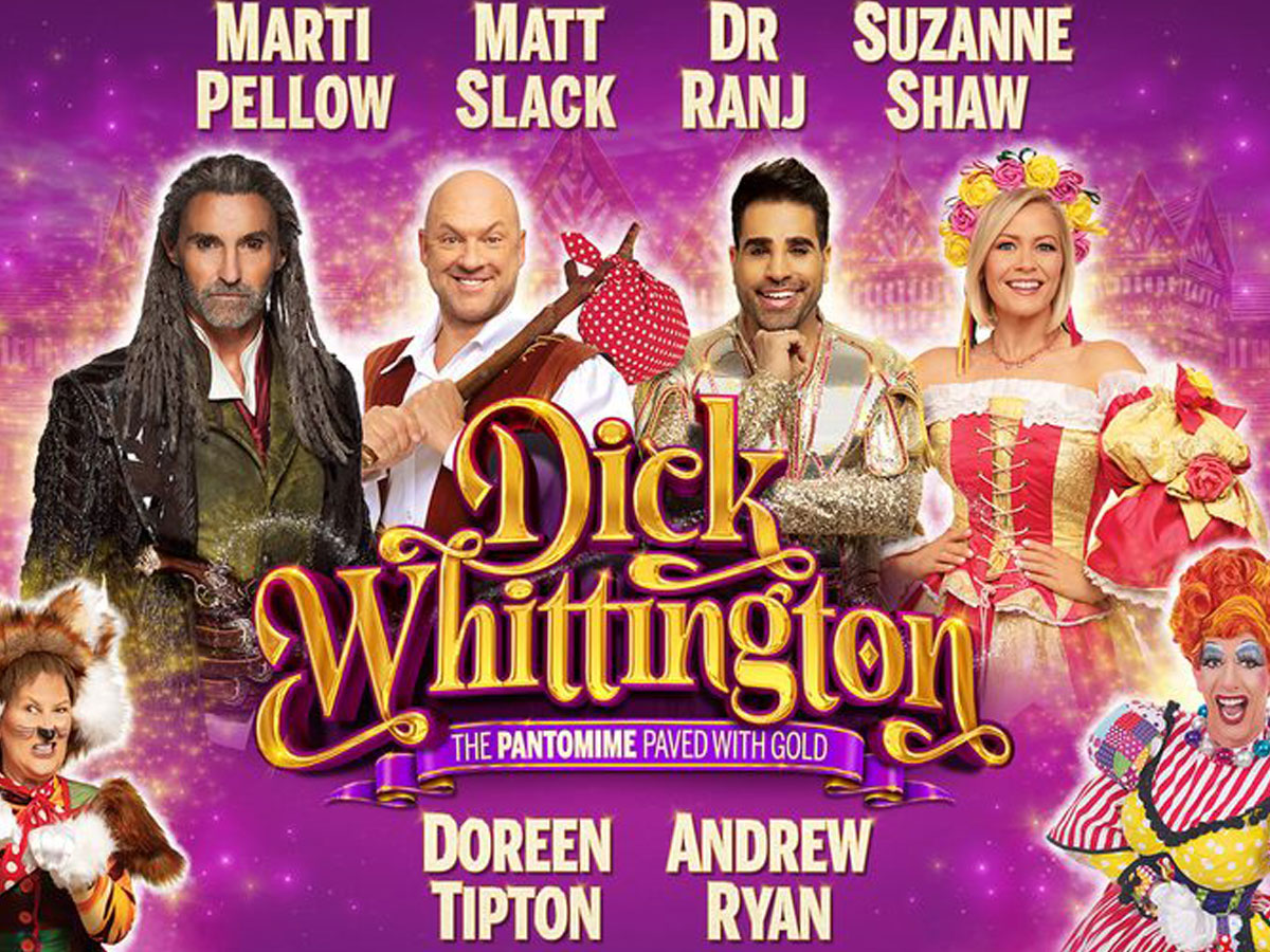 blog-dick-whittington.jpg