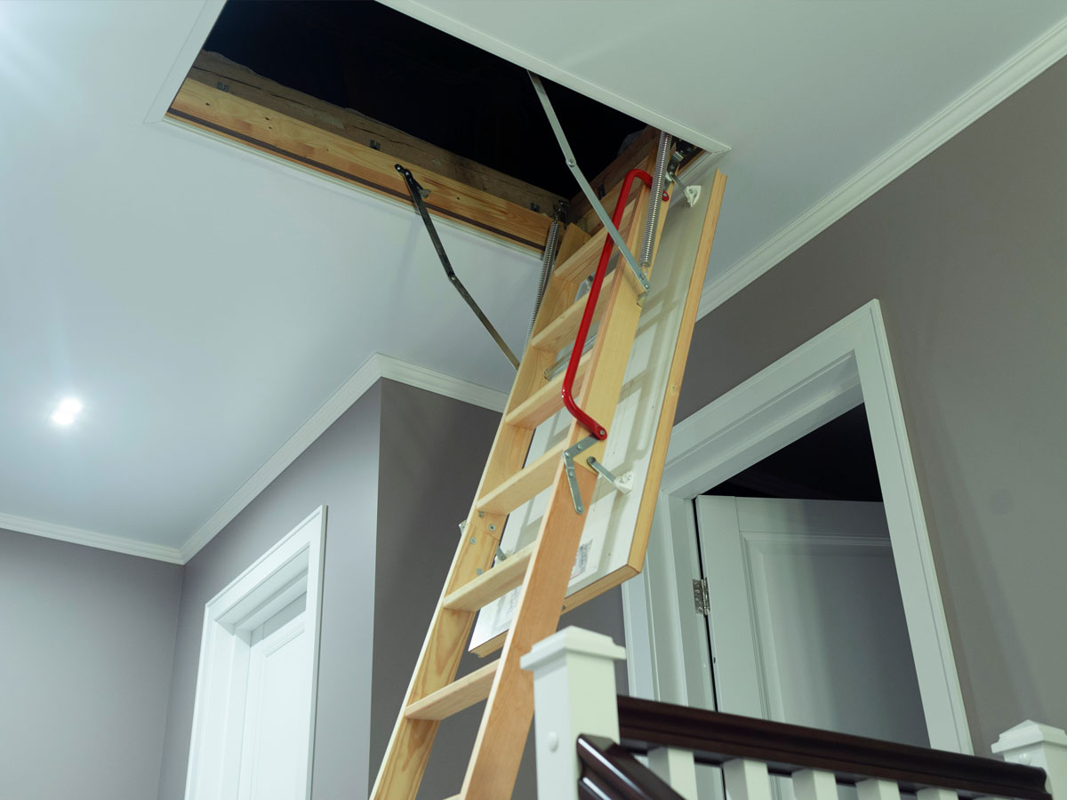 blog-loft-ladders.jpg